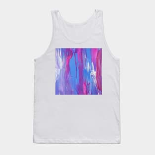 Vibes Tank Top